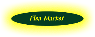 Thirsty's Flea Market button